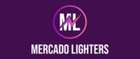 Mercado Lighters